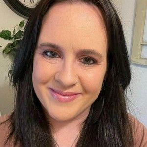 Meet your Posher, Jess